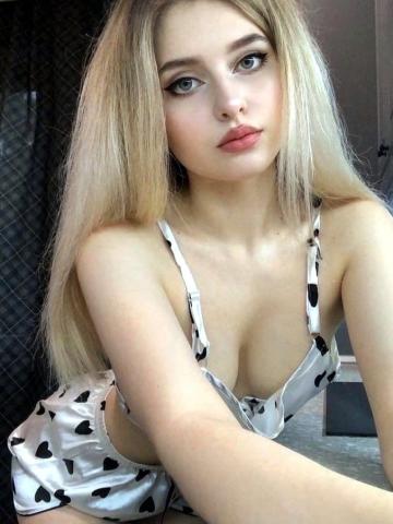 Проститутка Нила, 23 года, г. Калейкино