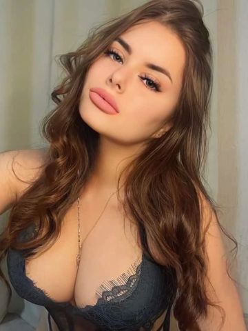 Проститутка Таня, 23 года, г. Калейкино