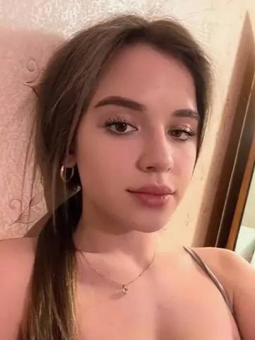 Индивидуалка Эвелина фото 2