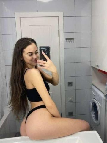 Проститутка Катюша, 24 года, г. Калейкино