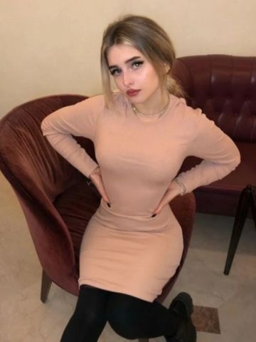 Проститутка Беатриса, 71 год, г. Калейкино